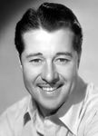 Don Ameche