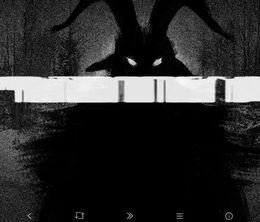 image-https://media.senscritique.com/media/000023359721/0/tiny_bunny.jpg