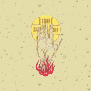 Every Day (Single)