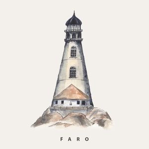 Faro (Single)