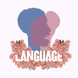 Language (Single)
