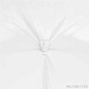 Malfunction (Single)