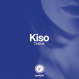 Think (Single)