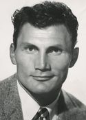 Jack Palance