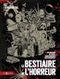 Le Bestiaire de l'horreur