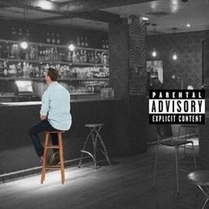 Klup.mp3 (Single)