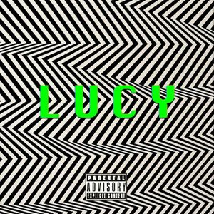 Lucy (Single)