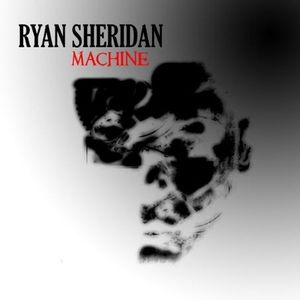 Machine (Single)