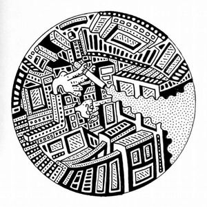 Calling Them Out (Single)