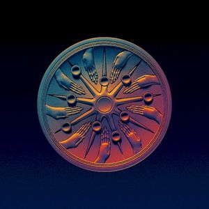 Avatar - The Final Incarnation - (Single)
