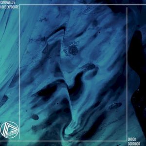 Shock Corridor (EP)