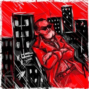 Человек - яйца (Single)