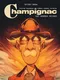 Les Années noires - Champignac, tome 4