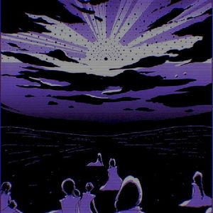 End (Single)