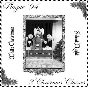 2 Christmas Classics (Single)