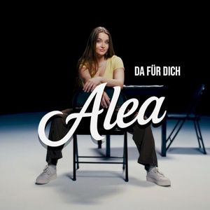 Da für Dich (Single)