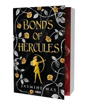 Bonds of Hercules
