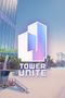 Tower Unite