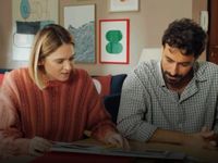 Épisode 13