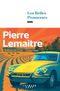 Les Belles promesses
