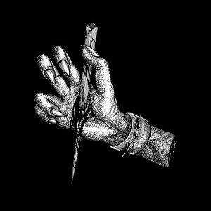 Venomous (Single)