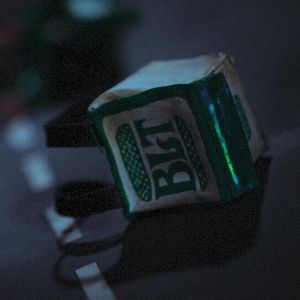 BLT (Single)