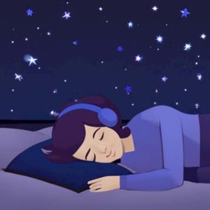 Star Gazing (Single)