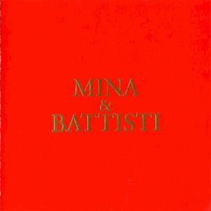 Mina & Battisti