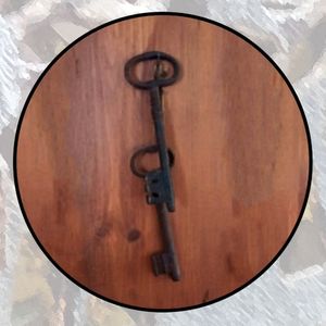 Moonlit Missive #123: 'My Shadows' (Single)
