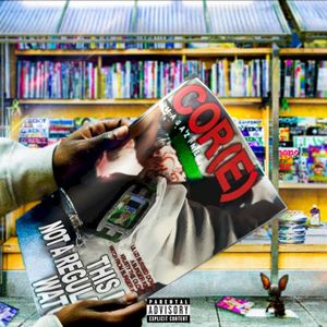 Regular (Single)