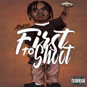 First to Shoot (Single)