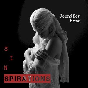 Sinspirations (EP)