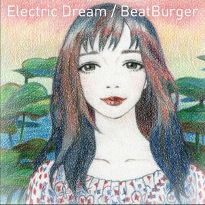 Electric Dream (EP)