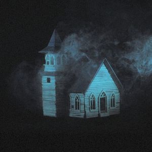 Sonic & Tails (Single)