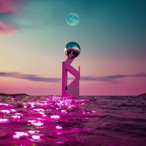 Another Life (Single)