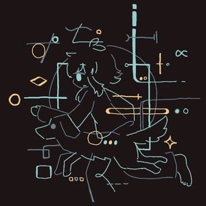 Melos (Single)