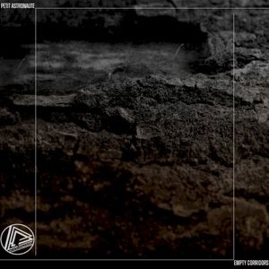 Empty Corridors (EP)