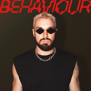 Behaviour (Single)