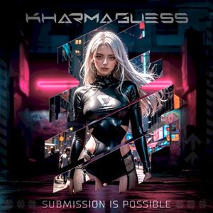 Submission Is Possible (Single)