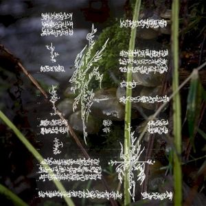 synthetic (Single)