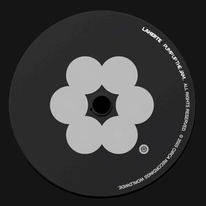 Pump Up the Jam (Single)