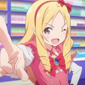 Melonpan (Single)