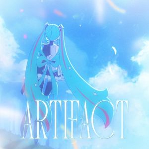 Artifact (Single)