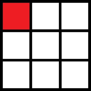 Square One (Single)