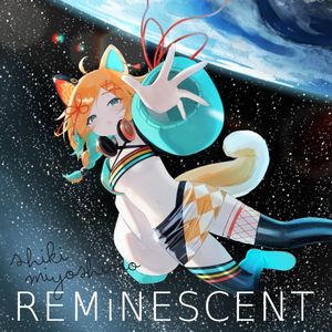 REMiNESCENT (Single)
