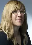Marlène Charine