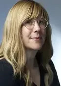 Marlène Charine