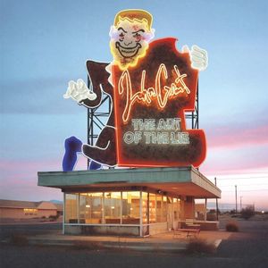 All That School For Nothing (Single)