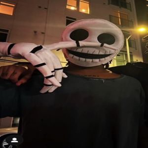 Black Jeep (Single)