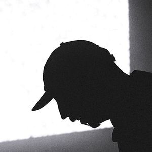 Low Light (EP)